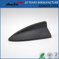 Universal the Car Shark Fin Antenna